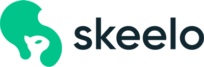 skeelo icon